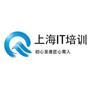 上海Java软件开发工程师培养 路径与学校选择
